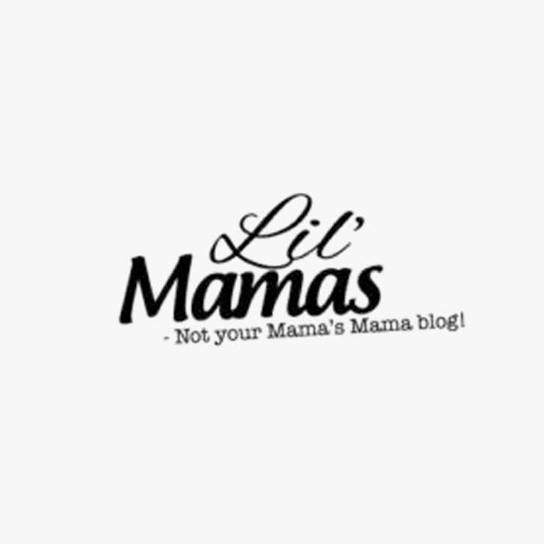 Lil' Mamas