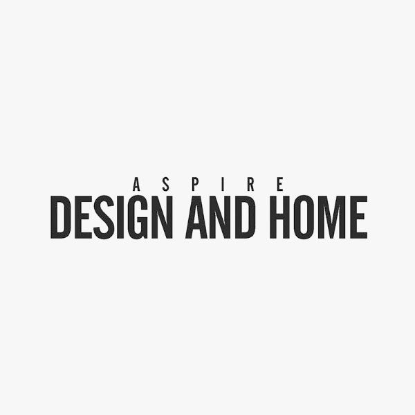 Aspire Design and Home