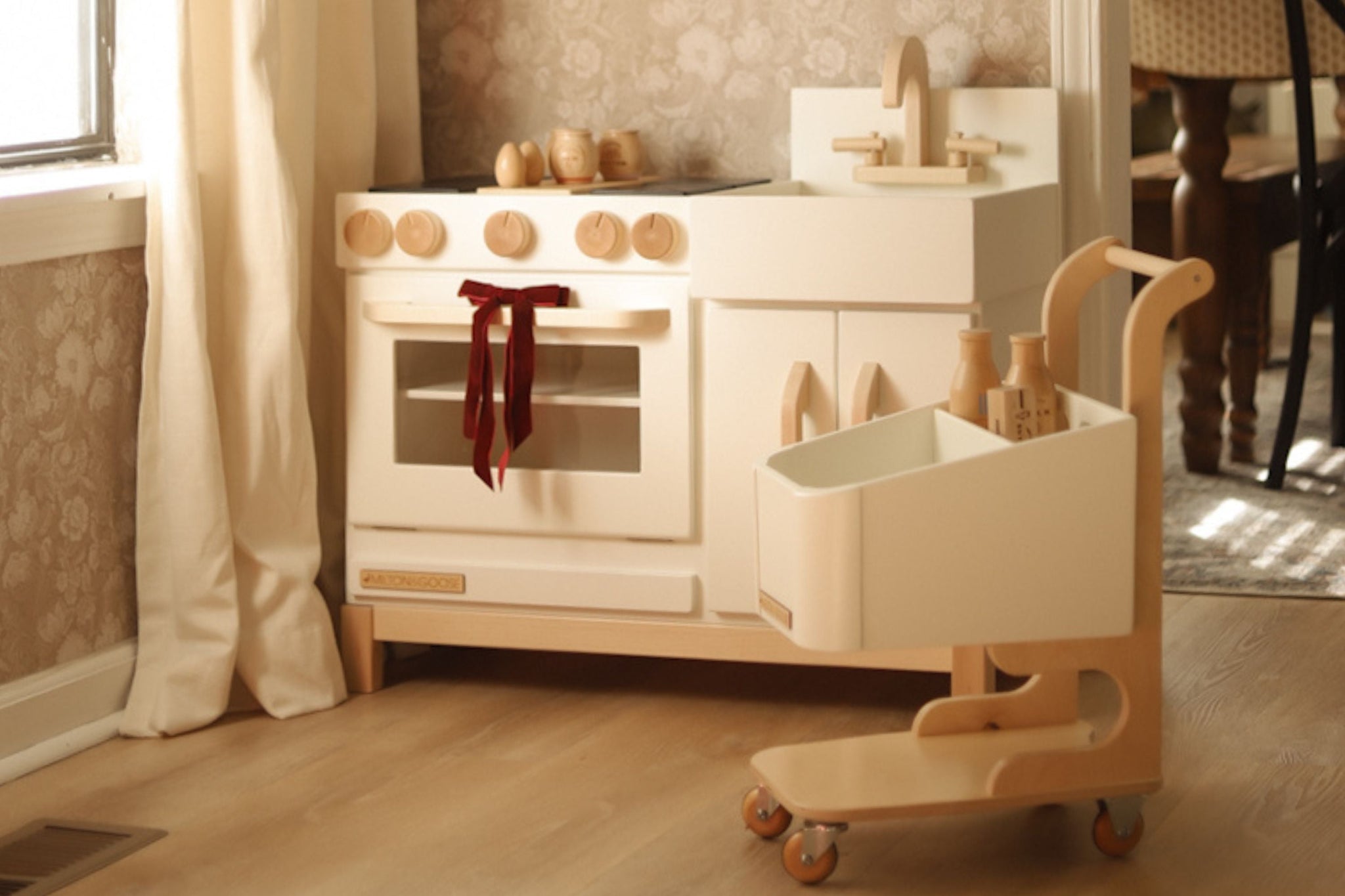 Exclusive Holiday Bundles