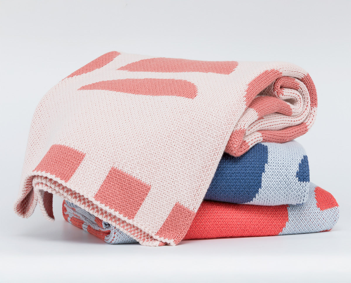 Baby & Kids Blankets