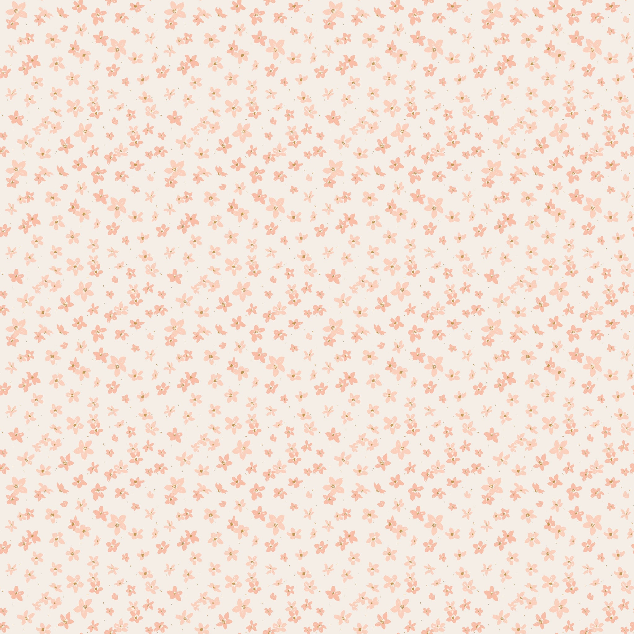Kaye Wallpaper