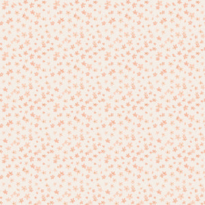 Kaye Wallpaper