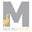 Timeless Play Kitchens, Children's Furniture, & More logo