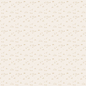 Ollie Wallpaper