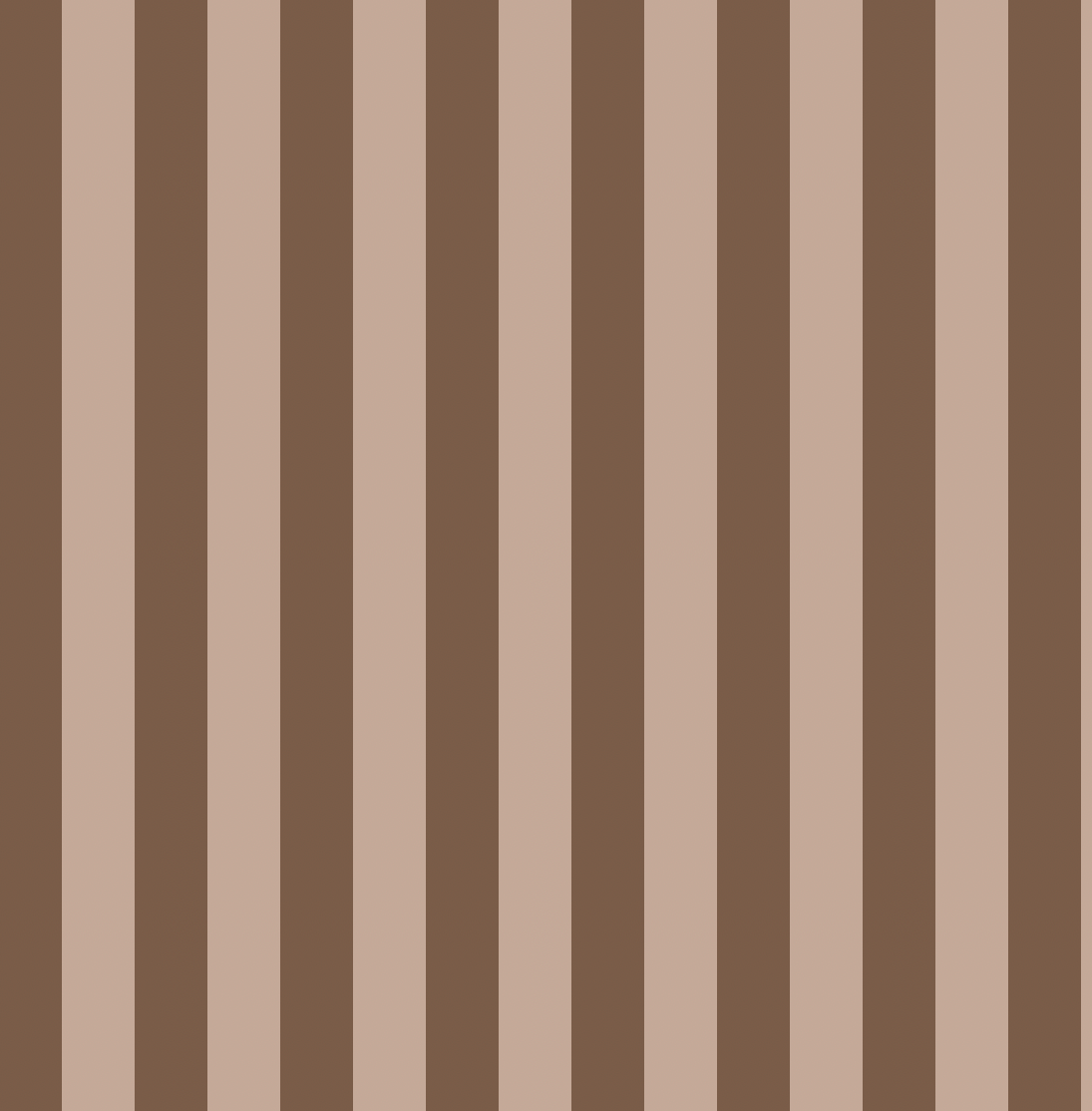 Hayes Wallpaper