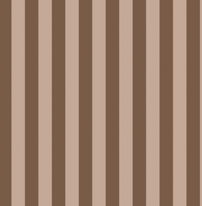 Hayes Wallpaper
