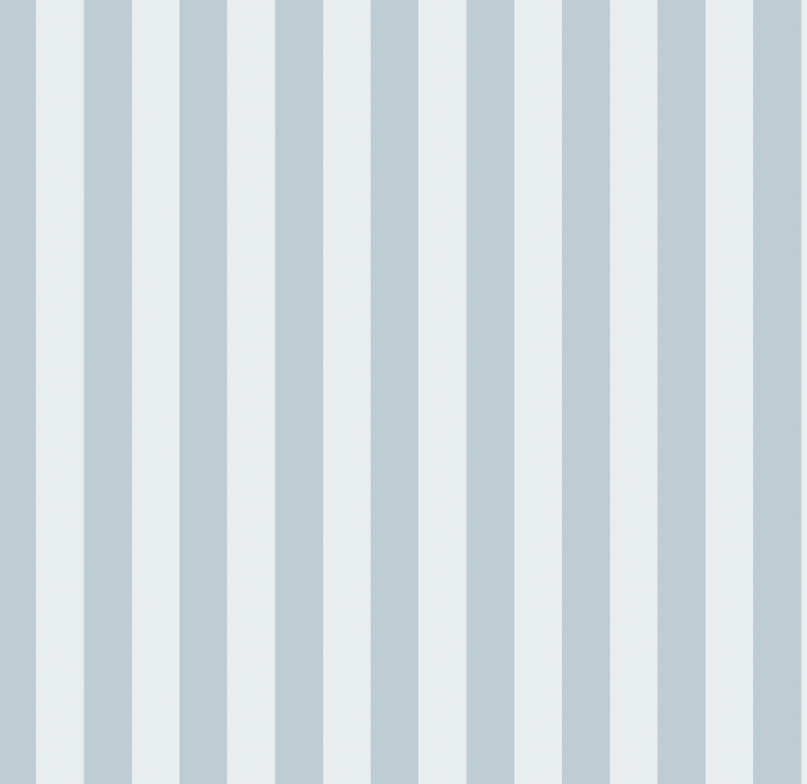 Hayes Wallpaper