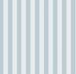 Hayes Wallpaper