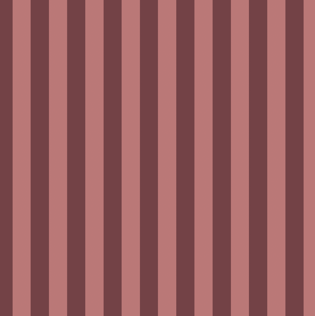Hayes Wallpaper