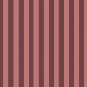 Hayes Wallpaper