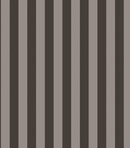 Hayes Wallpaper