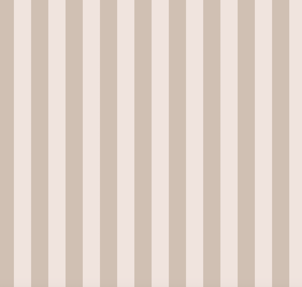 Hayes Wallpaper
