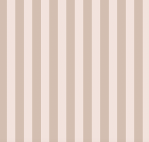 Hayes Wallpaper