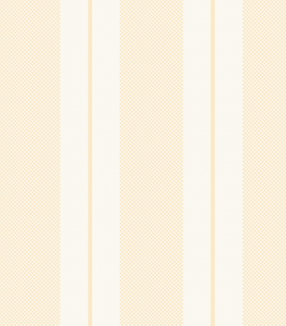 Remington Wallpaper