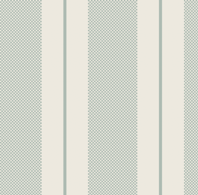 Remington Wallpaper