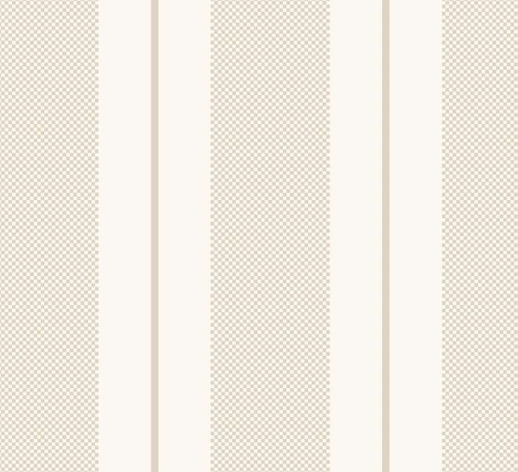 Remington Wallpaper