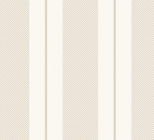Remington Wallpaper