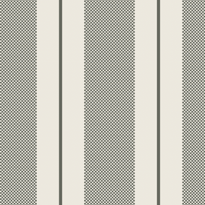 Remington Wallpaper
