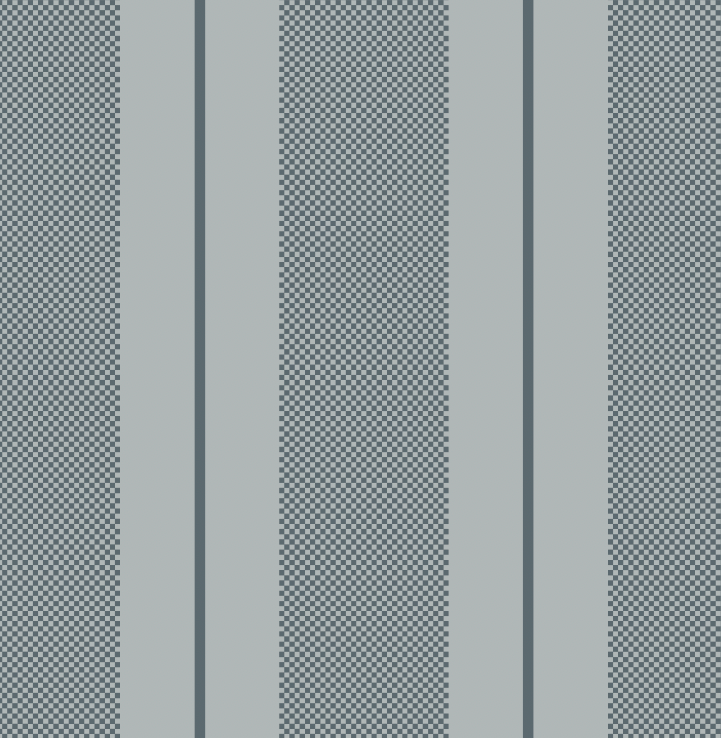 Remington Wallpaper
