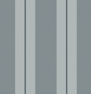 Remington Wallpaper