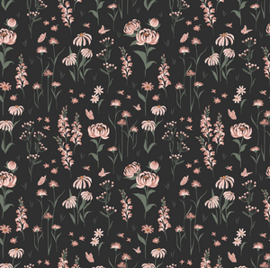 Audrey Wallpaper