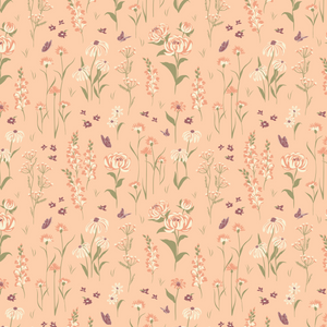 Audrey Wallpaper
