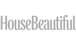 House Beautiful logo