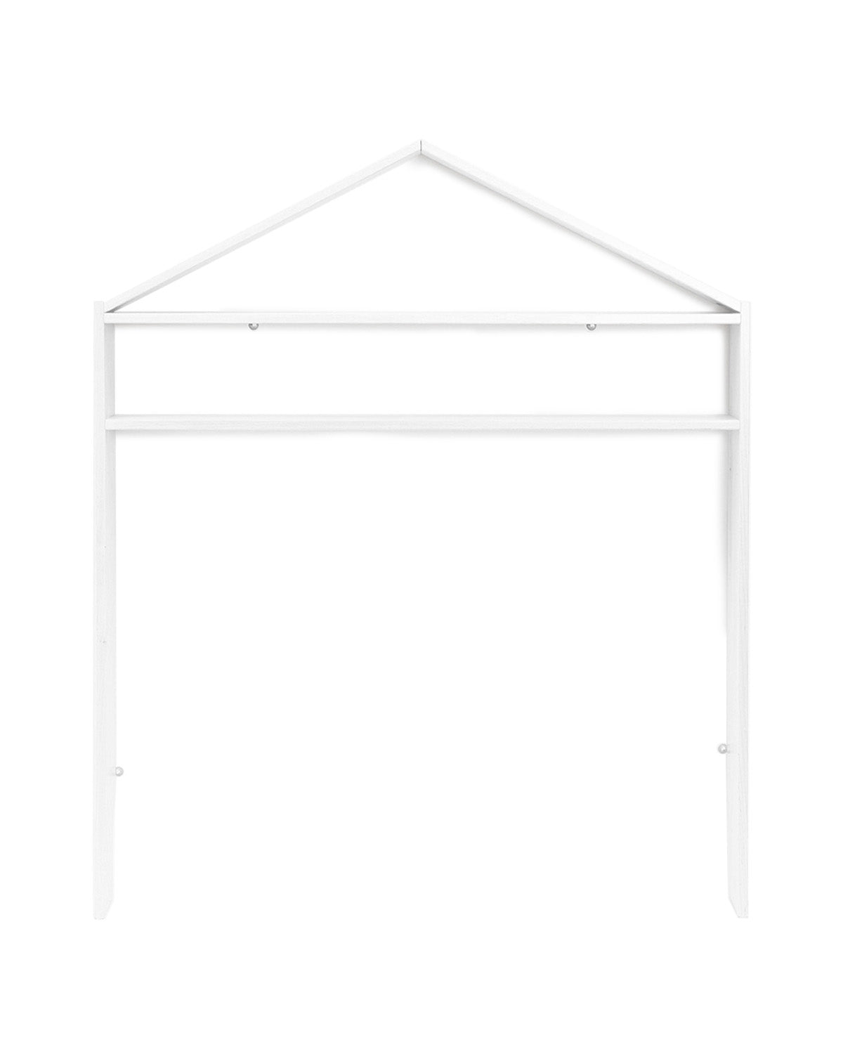 House Shelf