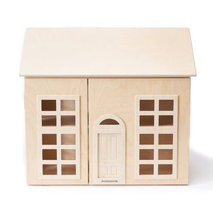 Hudson Dollhouse