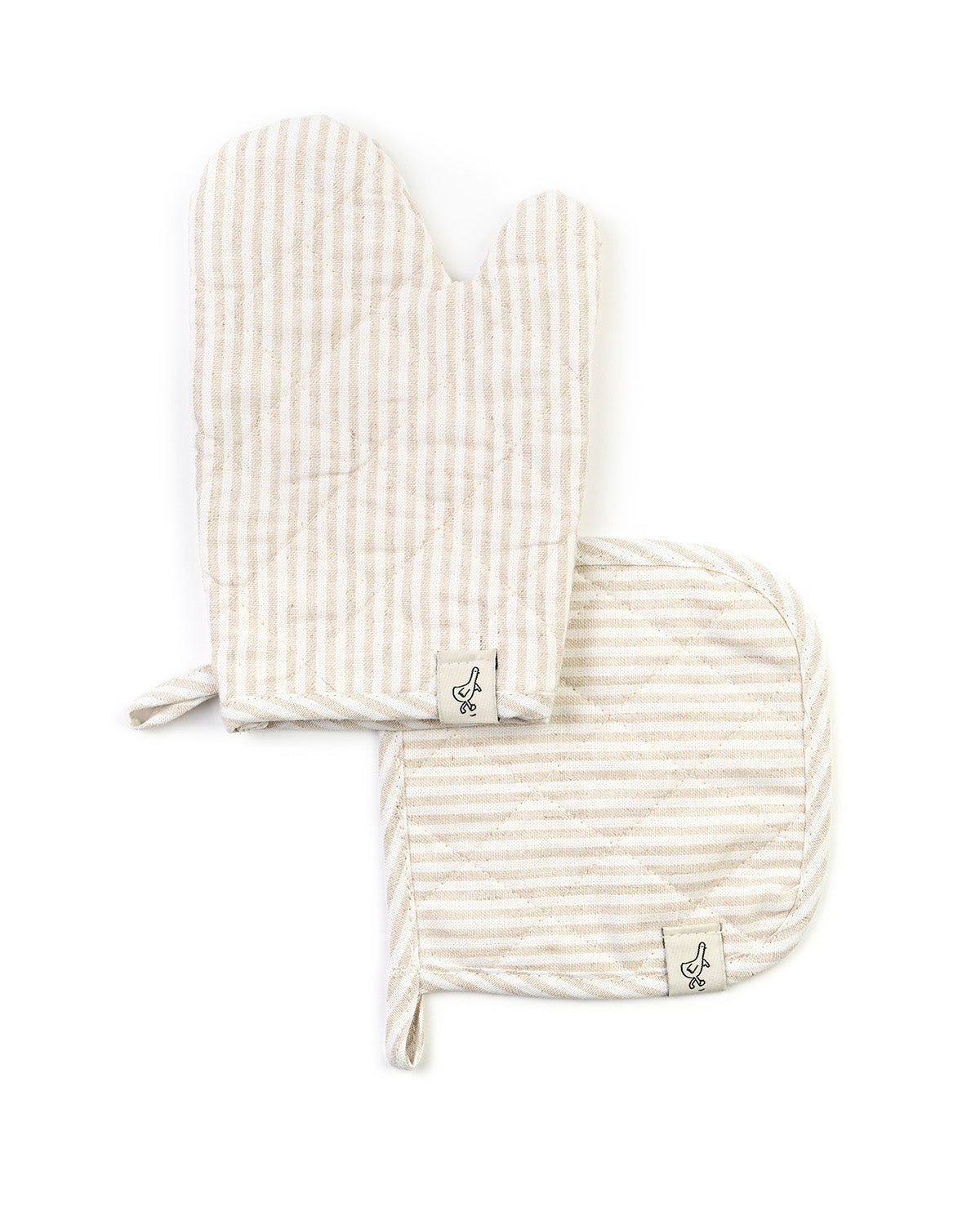 Play Oven Mitts for Children 