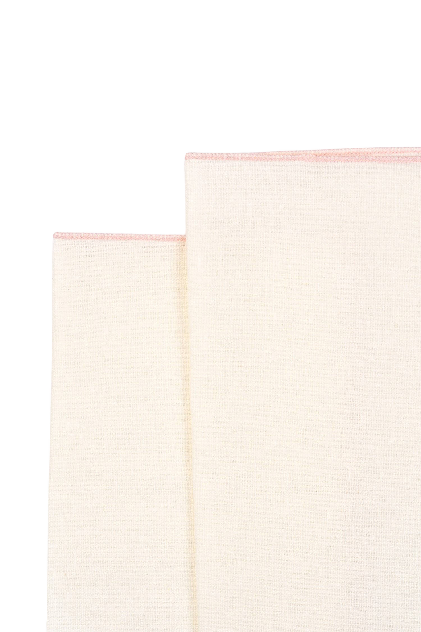 Cloth Napkins