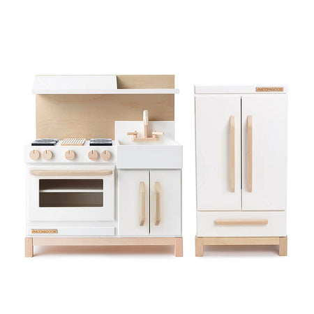 milton-goose-essential-wood-