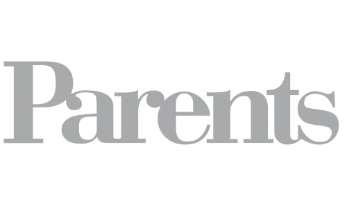 Parents logo