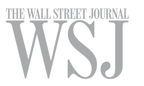 The Wall Street Journal logo