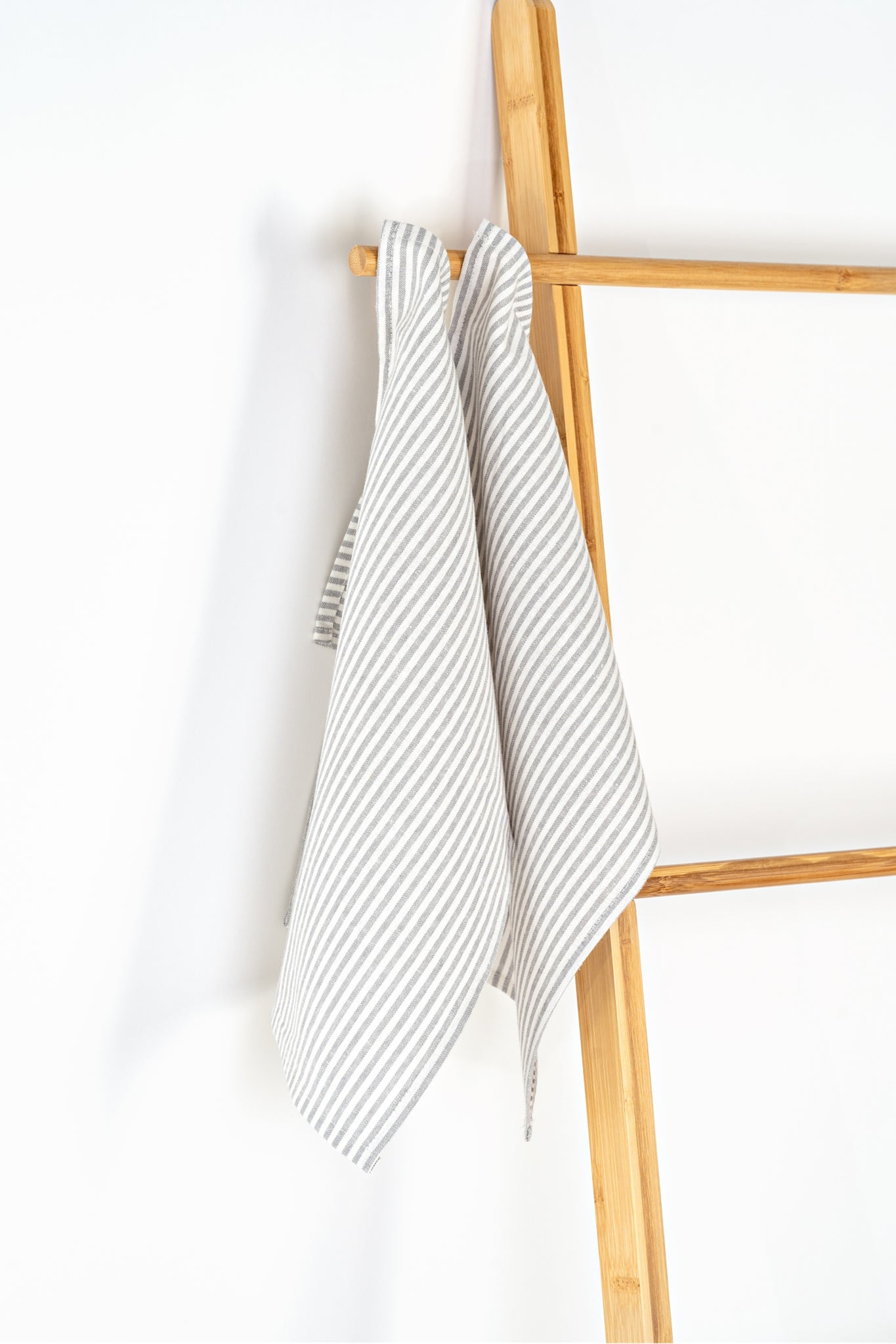 Tea Towels, Set of 2