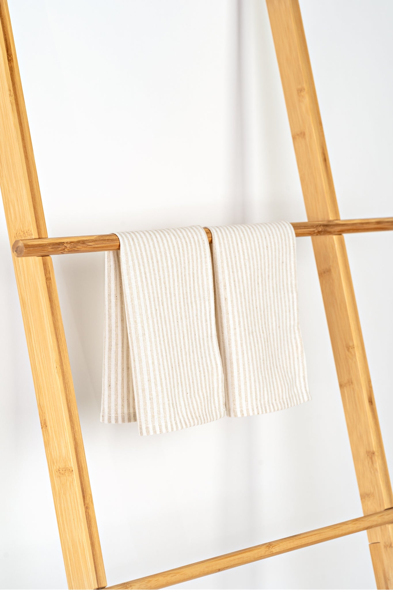 Tea Towels, Set of 2