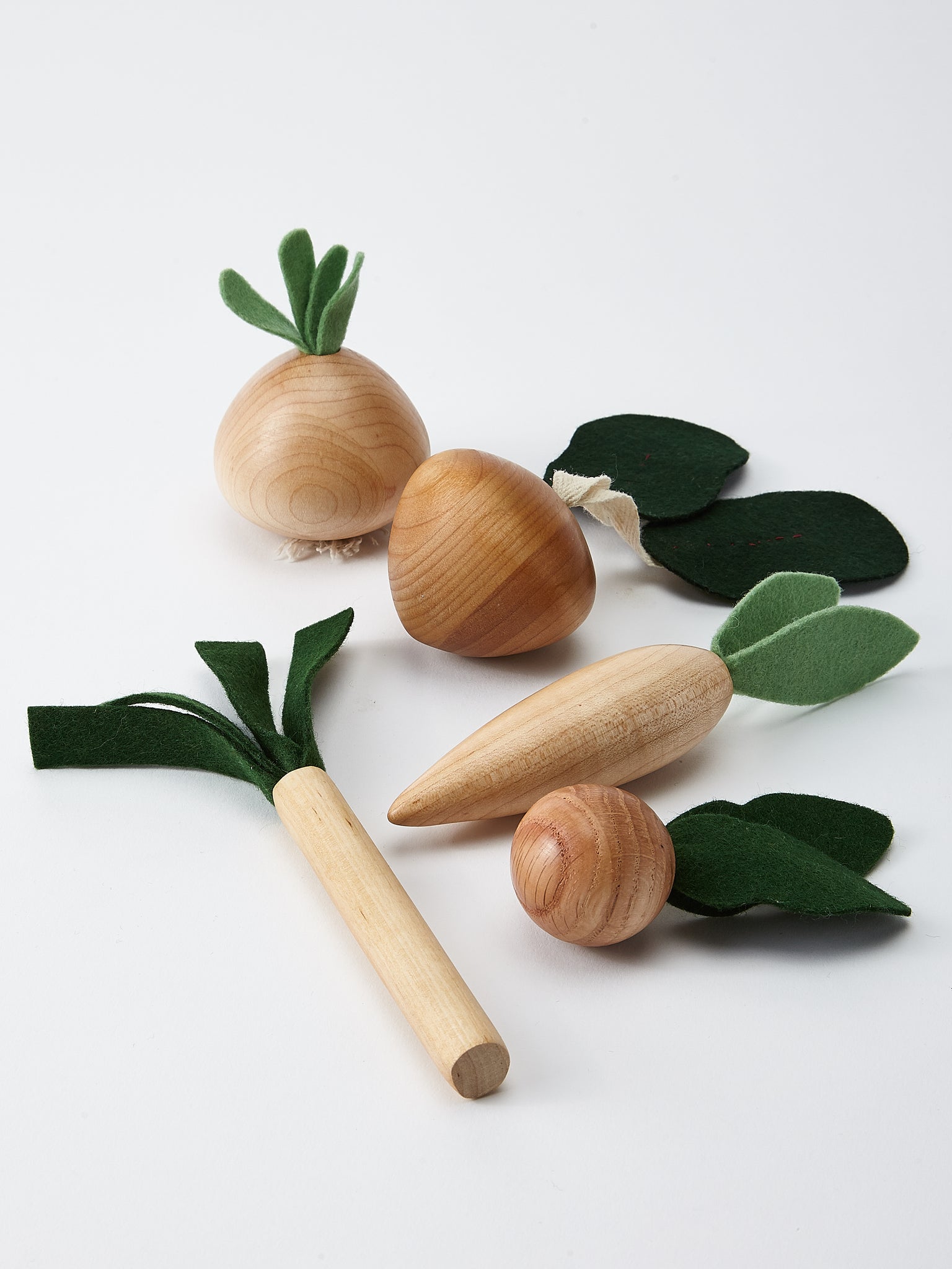Market Stand Starter Bundle